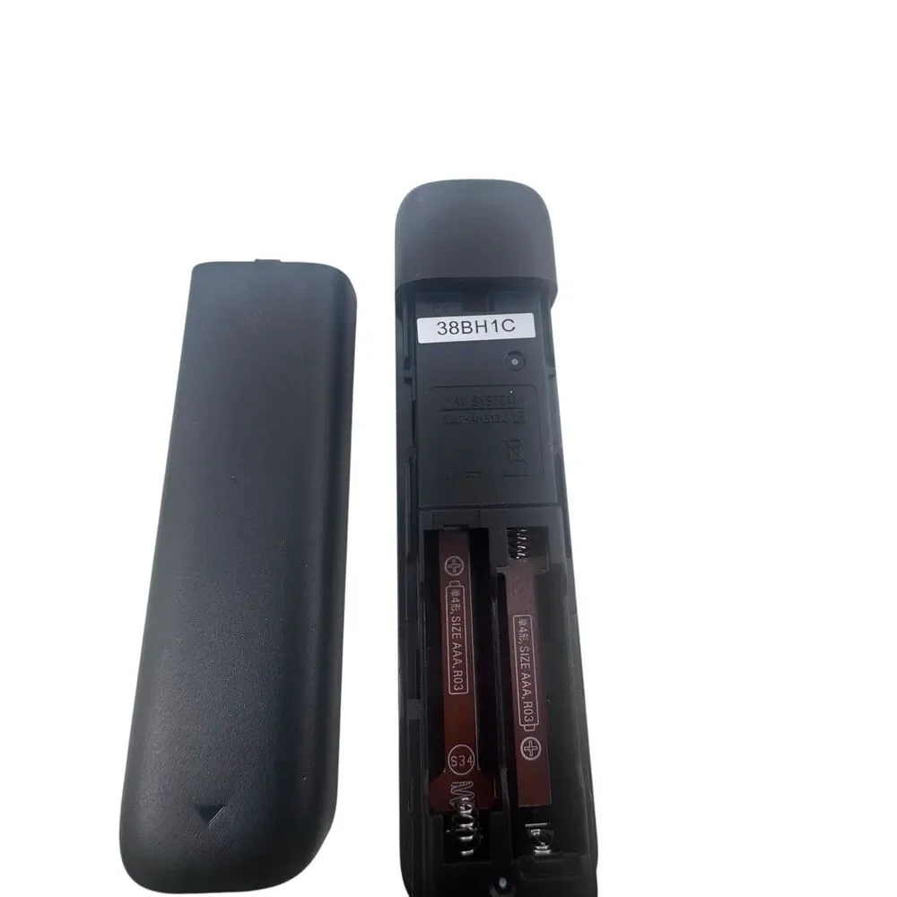 OEM Sony RMT-AH513U Remote Control for Sony  AV System Fast Shipping